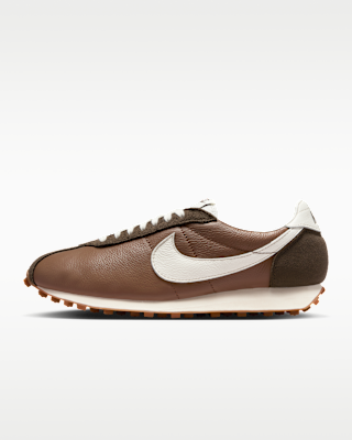 Nike LD-1000 Premium Men's Shoes. Nike.com